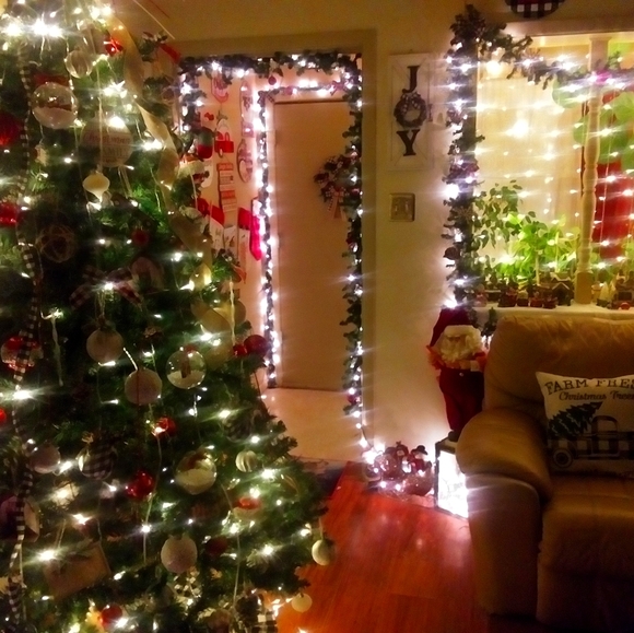 Meet your Posher, Carlos rodriguez - Picture 1 of 7